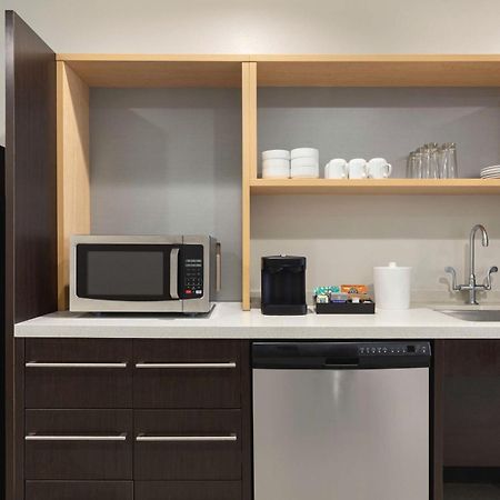 Home2Suites By Hilton Florence Ngoại thất bức ảnh