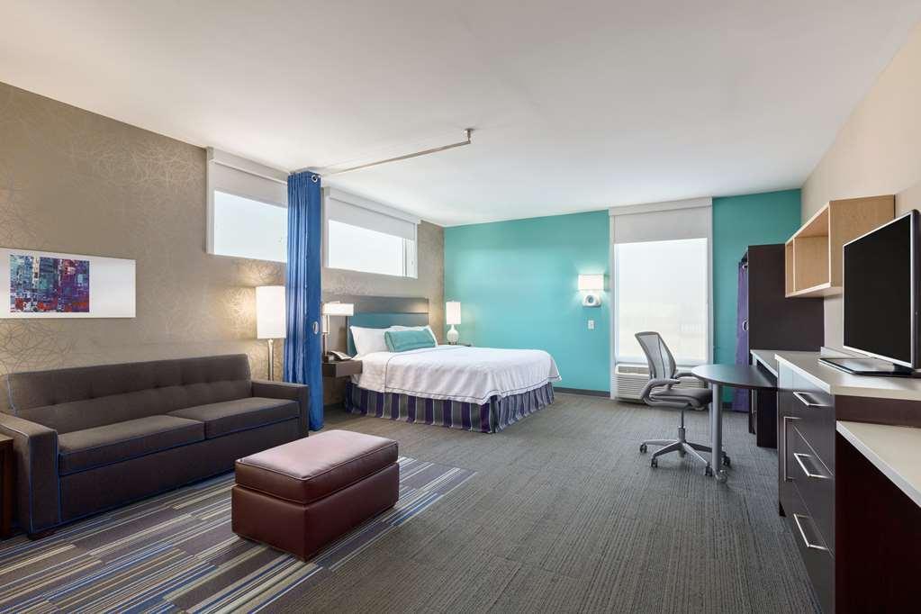 Home2Suites By Hilton Florence Phòng bức ảnh