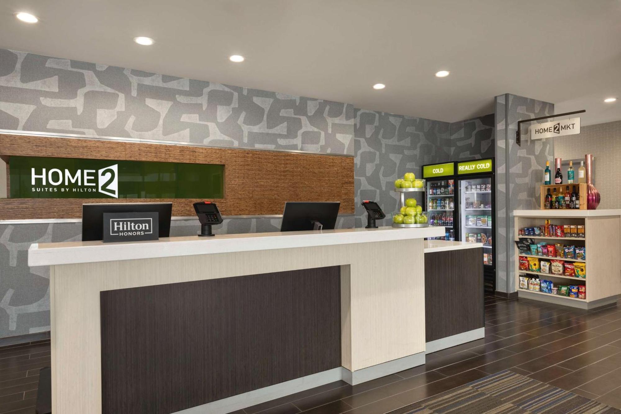 Home2Suites By Hilton Florence Ngoại thất bức ảnh