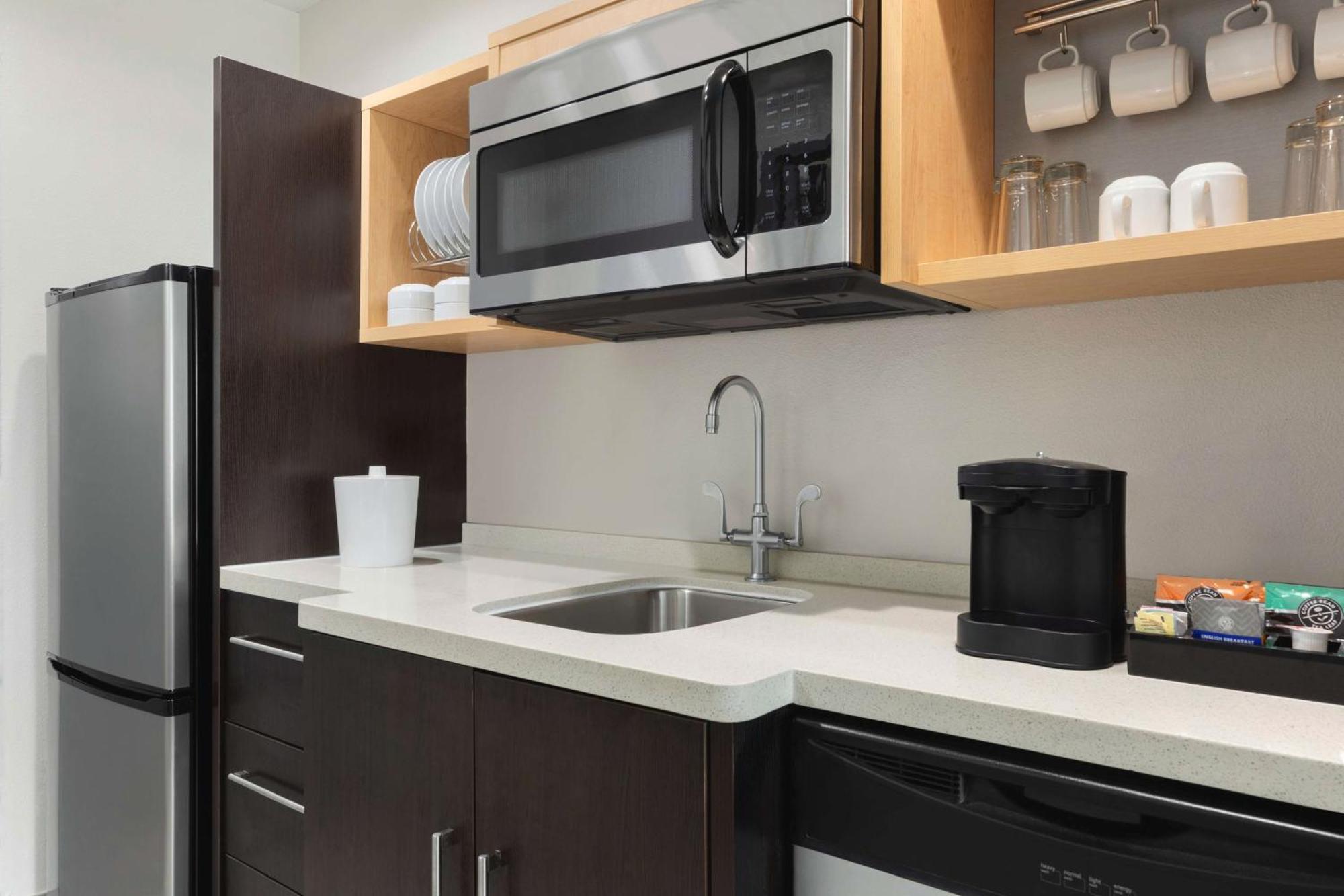 Home2Suites By Hilton Florence Ngoại thất bức ảnh