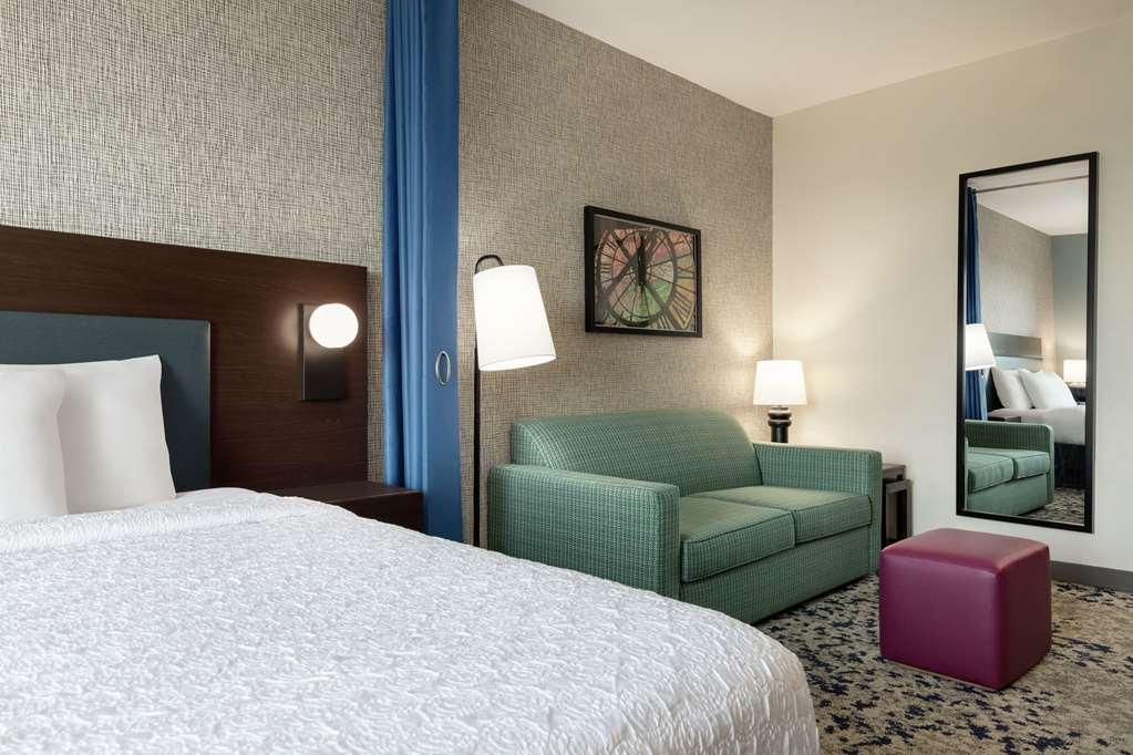 Home2Suites By Hilton Florence Phòng bức ảnh