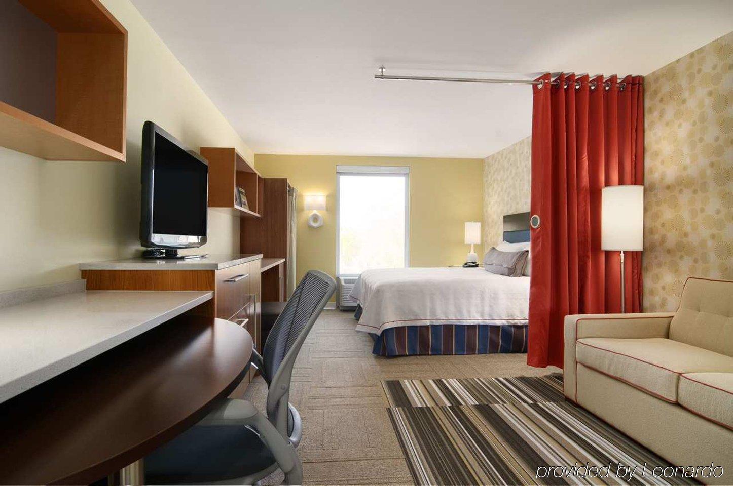 Home2Suites By Hilton Florence Ngoại thất bức ảnh